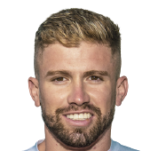 https://img.gzryh168.com/img/football/player/d590648629bb6c3a216828d08294b072.png