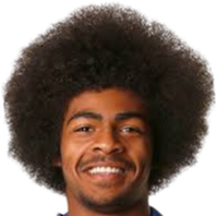 https://img.gzryh168.com/img/football/player/e2f46578d4f1e62289034e26f7d40581.png