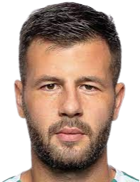 https://img.gzryh168.com/img/football/player/e3338a26aeb41b8ed929e201d70366e1.png