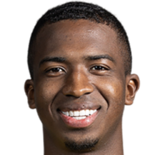 https://img.gzryh168.com/img/football/player/e589a4ead82950511e23388837c4d41e.png