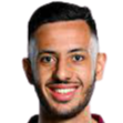 https://img.gzryh168.com/img/football/player/eaa0b384e6e1f4fdaeb3794f23e4359e.png