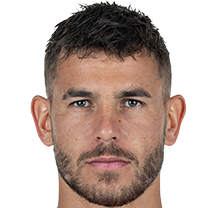 https://img.gzryh168.com/img/football/player/f7688a0f8b7c1185ce1200863dcbe8a3.png