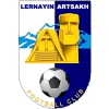 https://img.gzryh168.com/img/football/team/1eac57534b50eb399b744b9ab374e34e.png