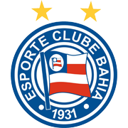 https://img.gzryh168.com/img/football/team/20456802ad5f8243dc282c4650c414e1.png