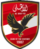 https://img.gzryh168.com/img/football/team/336d50a6ef32e787e896fdb538fe5ce0.png