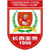 https://img.gzryh168.com/img/football/team/aa8cfda1c890f28a3a62fff6f1c6f6a0.png