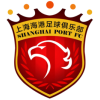 https://img.gzryh168.com/img/football/team/c4e143e537412003565cdb7c2d212538.png