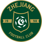 https://img.gzryh168.com/img/football/team/cc1aef5e69e8d01ba3d3712f24040347.png